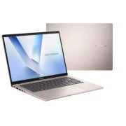 ASUS Vivobook 14 M1407KA Platinum Gold (M1407KA-LY142, 90NB15H2-M006X0) (UA)