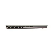 ASUS Vivobook 14 M1407KA Platinum Gold (M1407KA-LY142, 90NB15H2-M006X0) (UA)