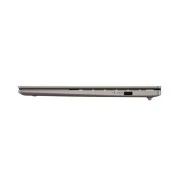ASUS Vivobook 14 M1407KA Platinum Gold (M1407KA-LY142, 90NB15H2-M006X0) (UA)