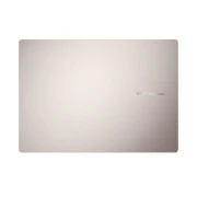 ASUS Vivobook 14 M1407KA Platinum Gold (M1407KA-LY142, 90NB15H2-M006X0) (UA)