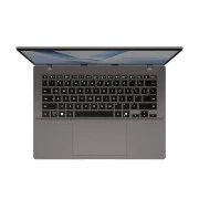 ASUS Vivobook 14 M1407KA Platinum Gold (M1407KA-LY142, 90NB15H2-M006X0) (UA)