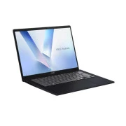 ASUS Vivobook 14 M1407KA Quiet Blue (M1407KA-LY141, 90NB15H1-M006W0) (UA)