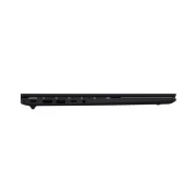 ASUS Vivobook 14 M1407KA Quiet Blue (M1407KA-LY141, 90NB15H1-M006W0) (UA)