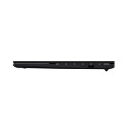 ASUS Vivobook 14 M1407KA Quiet Blue (M1407KA-LY141, 90NB15H1-M006W0) (UA)