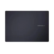 ASUS Vivobook 14 M1407KA Quiet Blue (M1407KA-LY141, 90NB15H1-M006W0) (UA)
