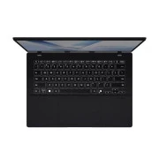 ASUS Vivobook 14 M1407KA Quiet Blue (M1407KA-LY141, 90NB15H1-M006W0) (UA)