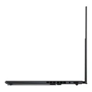 ASUS Zenbook Duo UX8406CA (UX8406CA-MS99T)