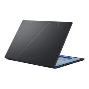 ASUS Zenbook Duo UX8406CA (UX8406CA-MS99T)