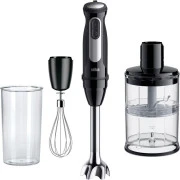 Braun MultiQuick 5 Pro MQ 55254 MBK