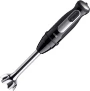Braun MultiQuick 5 Pro MQ 55254 MBK