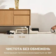 MOVA K30 Mix (HMV24A)