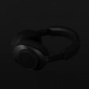 Наушники с микрофоном Final Audio UX5000 Black (90404189)