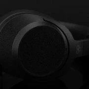Наушники с микрофоном Final Audio UX5000 Black (90404189)