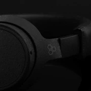 Наушники с микрофоном Final Audio UX5000 Black (90404189)
