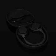 Наушники с микрофоном Final Audio UX5000 Black (90404189)