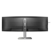 Philips 49B2U5900C/00 (UA)