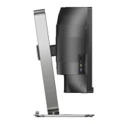 Philips 49B2U5900C/00 (UA)