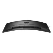 Philips 49B2U5900C/00 (UA)