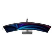 Philips 49B2U5900C/00 (UA)