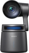 OBSBOT Tail Air AI-Powered 4K PTZ Streaming Camera (OSB-2108-CW)