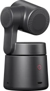 OBSBOT Tail Air AI-Powered 4K PTZ Streaming Camera (OSB-2108-CW)