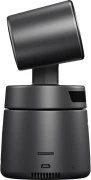 OBSBOT Tail Air AI-Powered 4K PTZ Streaming Camera (OSB-2108-CW)
