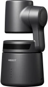 OBSBOT Tail Air AI-Powered 4K PTZ Streaming Camera (OSB-2108-CW)