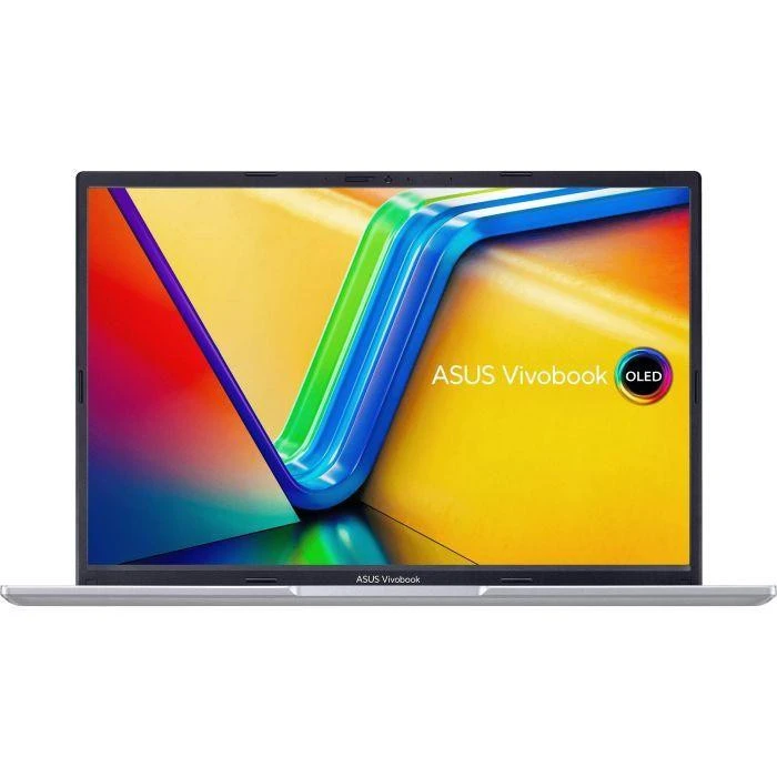 ASUS Vivobook 14 M1405NAQ Cool Silver (M1405NAQ-LY031, 90NB1852-M00160) (UA)