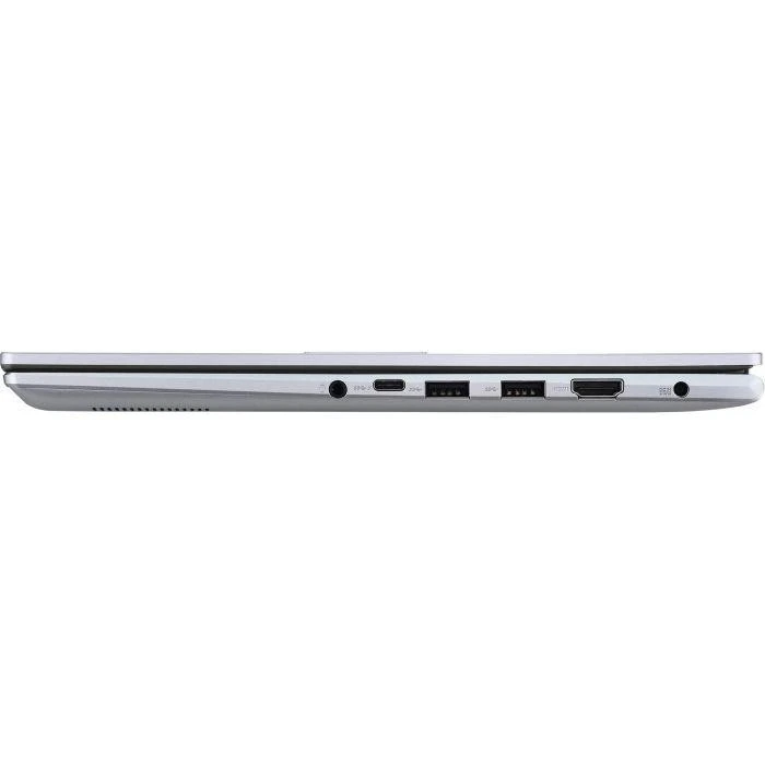 ASUS Vivobook 14 M1405NAQ Cool Silver (M1405NAQ-LY031, 90NB1852-M00160) (UA)