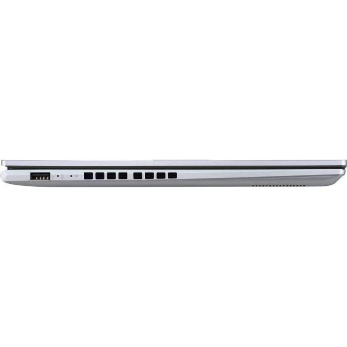 ASUS Vivobook 14 M1405NAQ Cool Silver (M1405NAQ-LY031, 90NB1852-M00160) (UA)