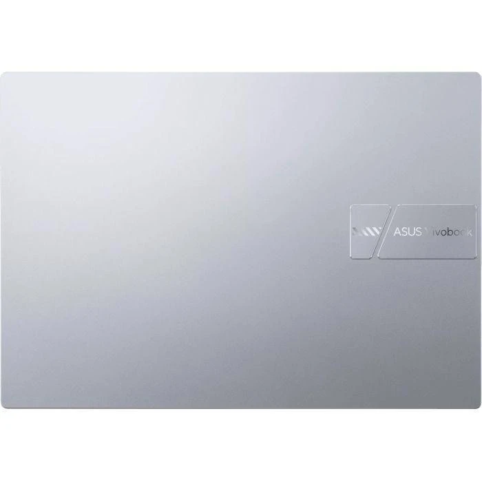 ASUS Vivobook 14 M1405NAQ Cool Silver (M1405NAQ-LY031, 90NB1852-M00160) (UA)