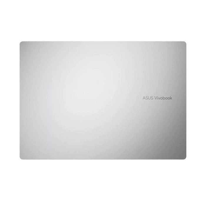 ASUS Vivobook 14 M1407KA Cool Silver (M1407KA-LY143, 90NB15H3-M006Y0) (UA)