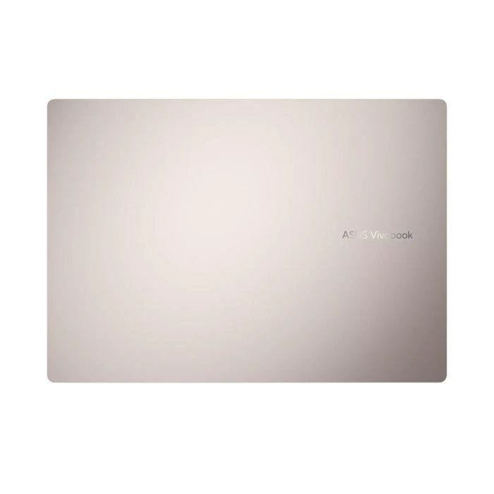 ASUS Vivobook 14 M1407KA Platinum Gold (M1407KA-LY142, 90NB15H2-M006X0) (UA)