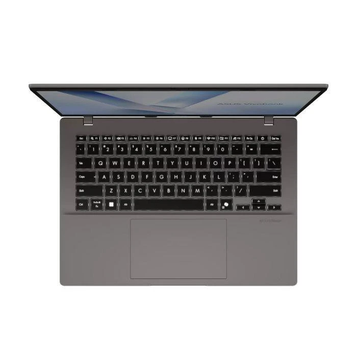 ASUS Vivobook 14 M1407KA Platinum Gold (M1407KA-LY142, 90NB15H2-M006X0) (UA)
