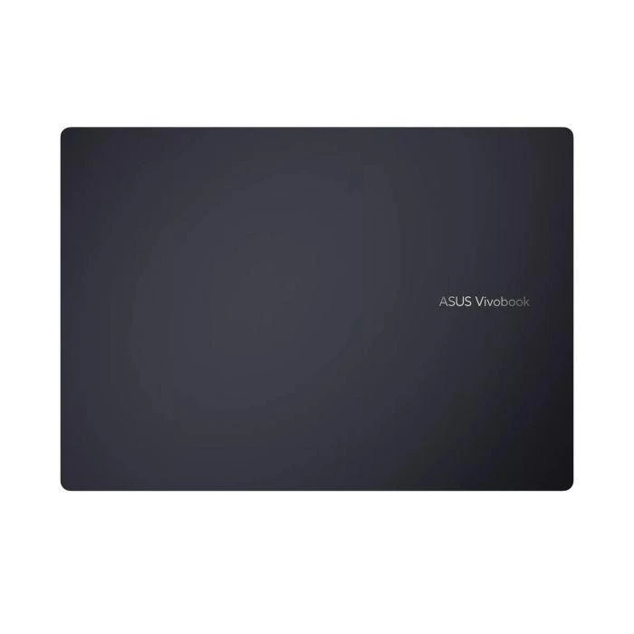 ASUS Vivobook 14 M1407KA Quiet Blue (M1407KA-LY141, 90NB15H1-M006W0) (UA)