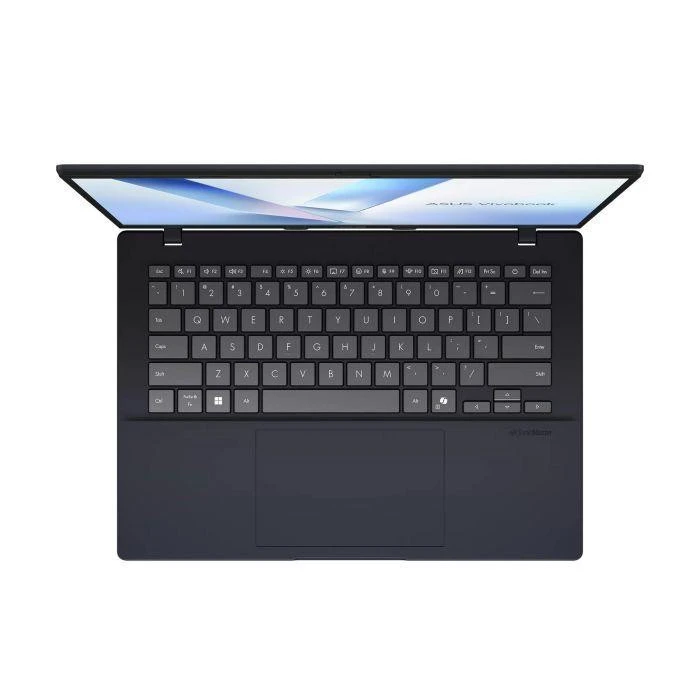 ASUS Vivobook 14 M1407KA Quiet Blue (M1407KA-LY141, 90NB15H1-M006W0) (UA)