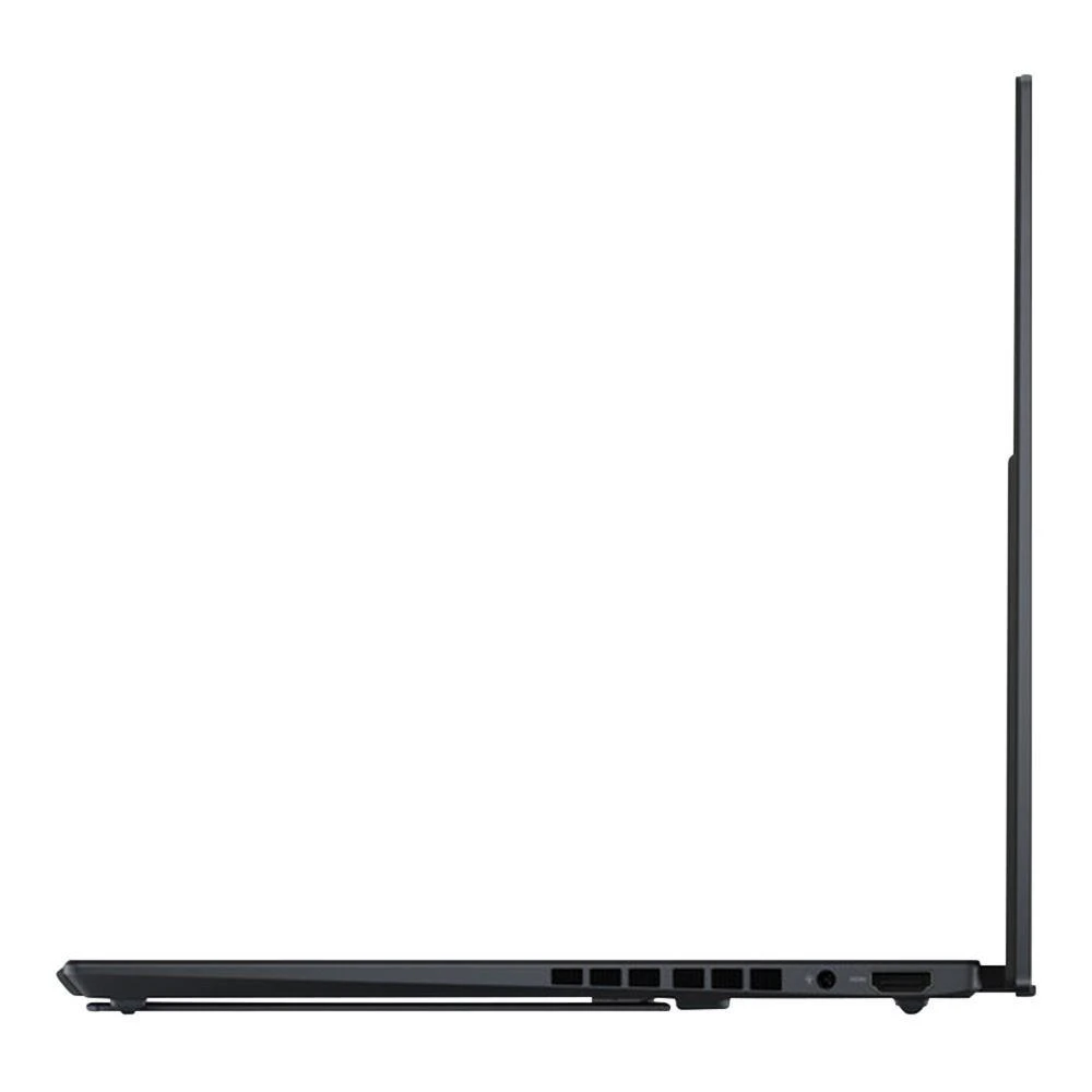 ASUS Zenbook Duo UX8406CA (UX8406CA-MS99T)