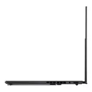 ASUS Zenbook Duo UX8406CA (UX8406CA-MS99T)