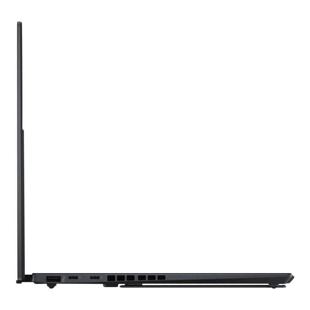 ASUS Zenbook Duo UX8406CA (UX8406CA-MS99T)