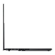 ASUS Zenbook Duo UX8406CA (UX8406CA-MS99T)
