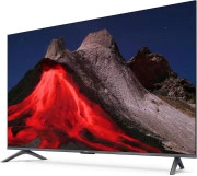 Xiaomi TV A Pro 43 2026 (L43MB-APME)