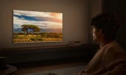 Xiaomi TV A Pro 43 2026 (L43MB-APME)