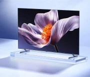 Xiaomi TV S Pro Mini LED 55 2026 (L55MB-SME)