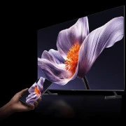Xiaomi TV S Pro Mini LED 55 2026 (L55MB-SME)