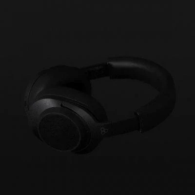 Навушники з мікрофоном Final Audio UX5000 Black (90404189)