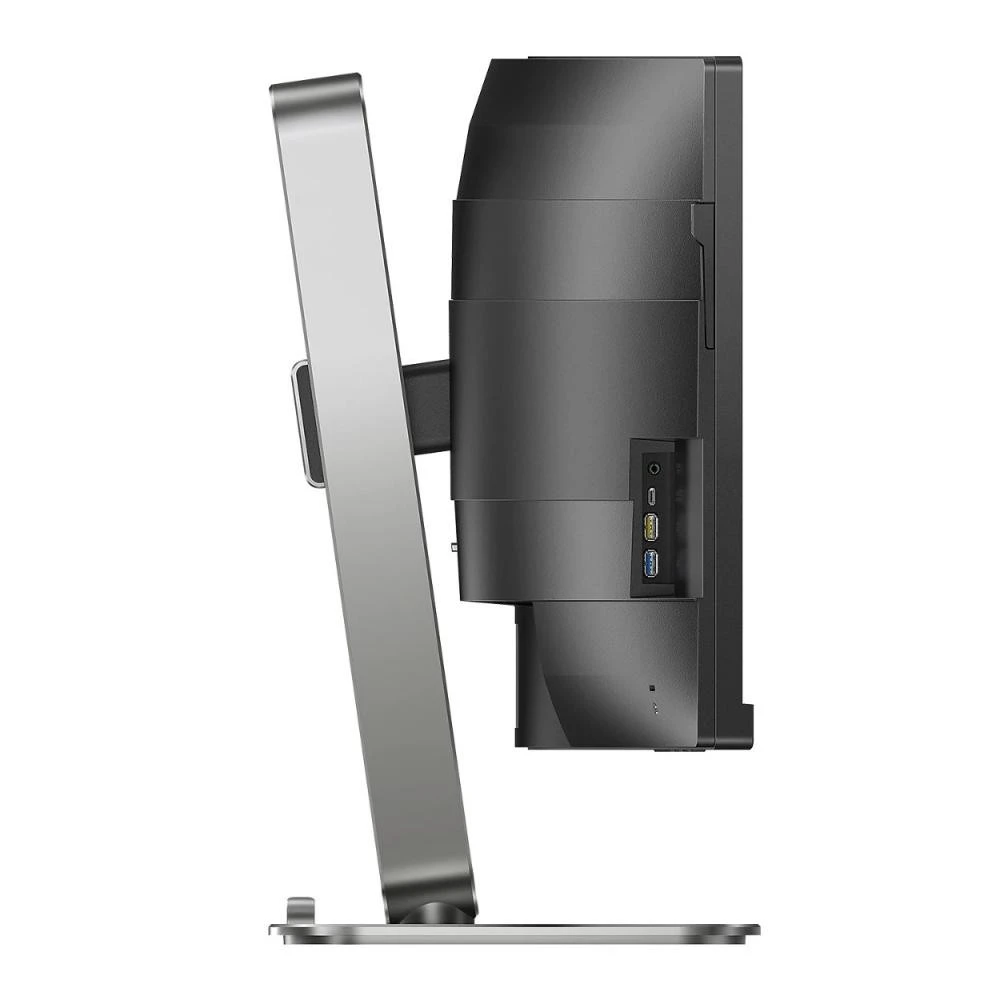 Philips 49B2U5900C/00 (UA)