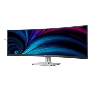 Philips 49B2U5900C/00 (UA)