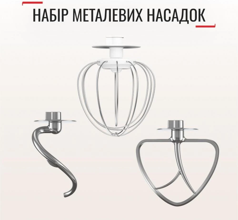 Tefal Bake Essential QB160138