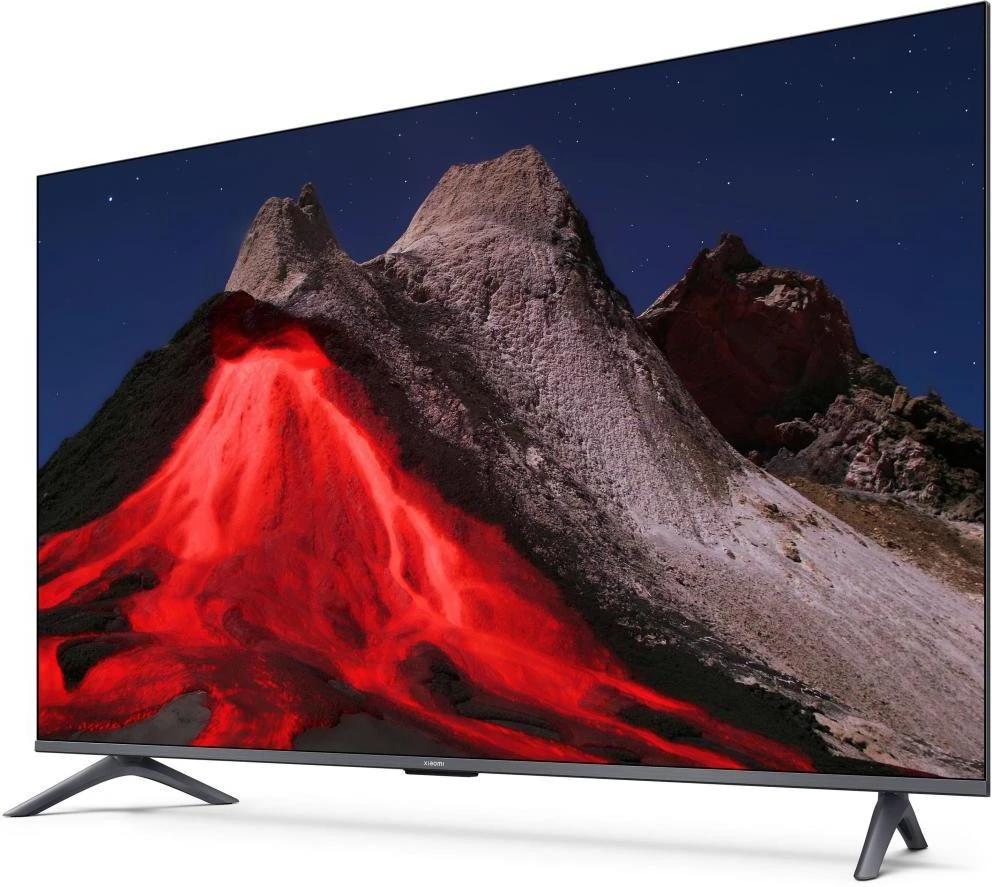 Xiaomi TV A Pro 43 2026 (L43MB-APME)
