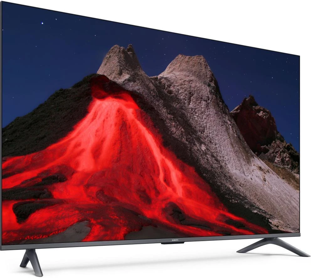 Xiaomi TV A Pro 43 2026 (L43MB-APME)